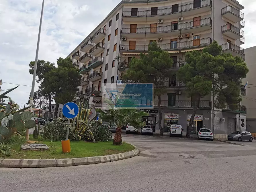 casa indipendente in vendita a Siracusa