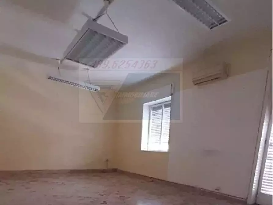 casa indipendente in vendita a Siracusa