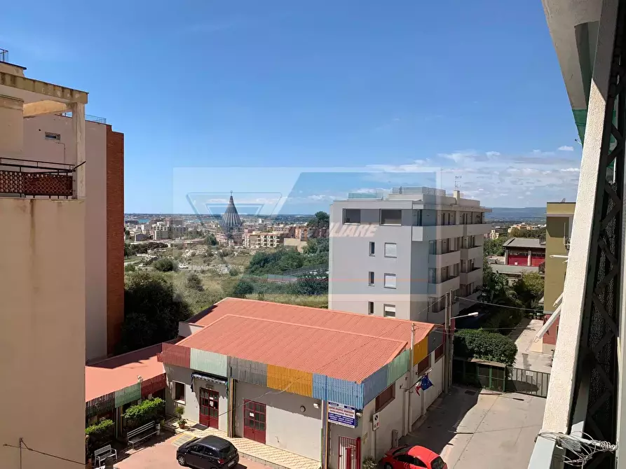 casa indipendente in vendita a Siracusa