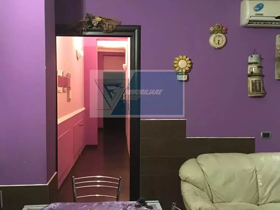 casa indipendente in vendita a Siracusa in zona Belvedere