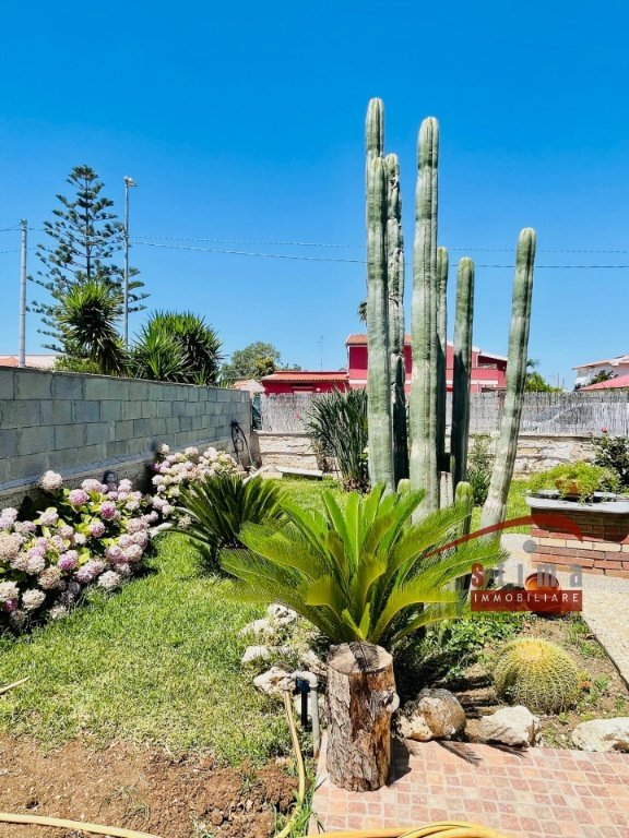 casa indipendente in vendita a Siracusa