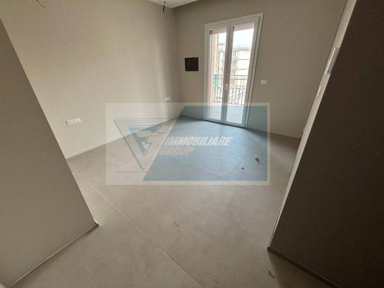 appartamento in vendita a Siracusa in zona Centro Città