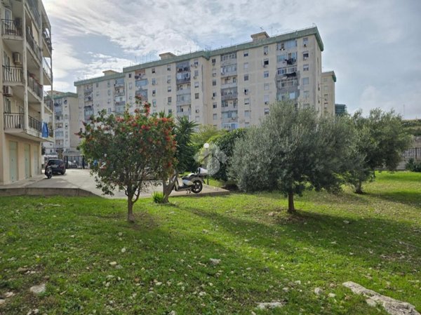 appartamento in vendita a Siracusa