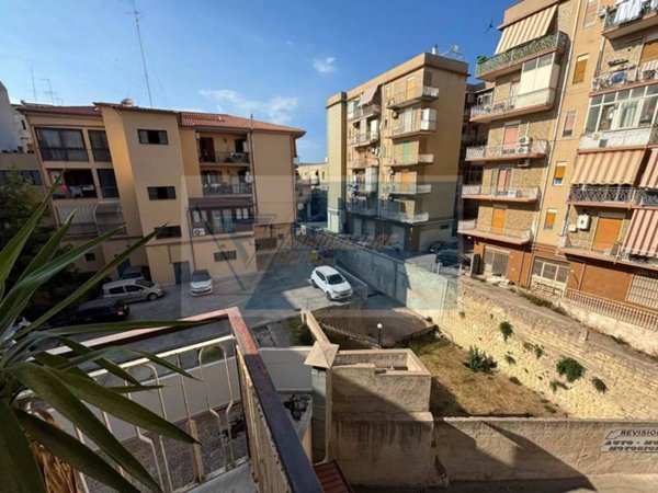 appartamento in vendita a Siracusa