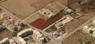 casa indipendente in vendita a Siracusa