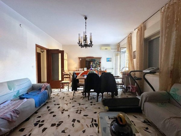 appartamento in vendita a Siracusa