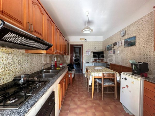 appartamento in vendita a Siracusa