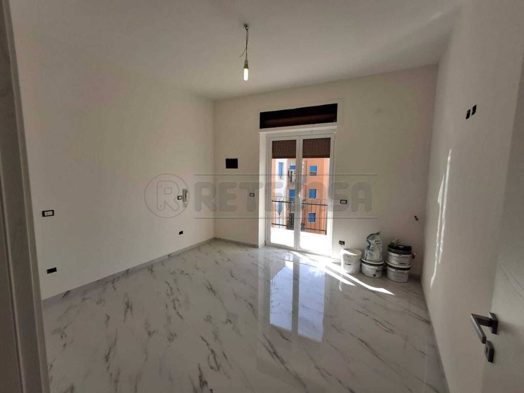 appartamento in vendita a Siracusa in zona Centro Città