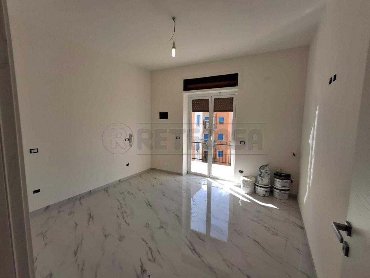 appartamento in vendita a Siracusa in zona Centro Città