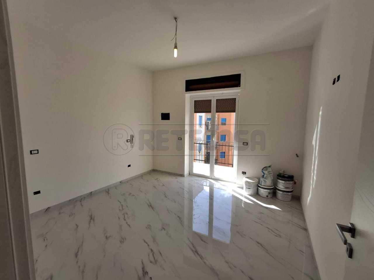appartamento in vendita a Siracusa in zona Centro Città