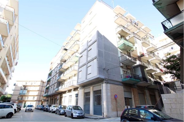 appartamento in vendita a Siracusa