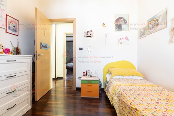 casa indipendente in vendita a Siracusa in zona Isola / Plemmirio