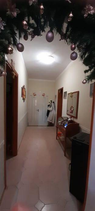 casa indipendente in vendita a Siracusa in zona Scala Greca