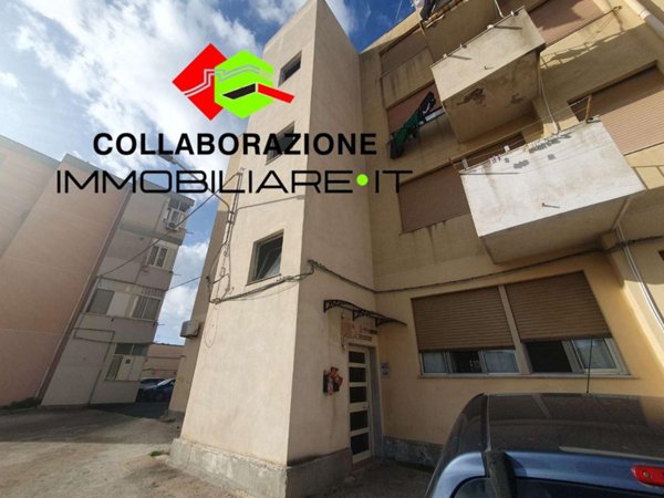 appartamento in vendita a Siracusa
