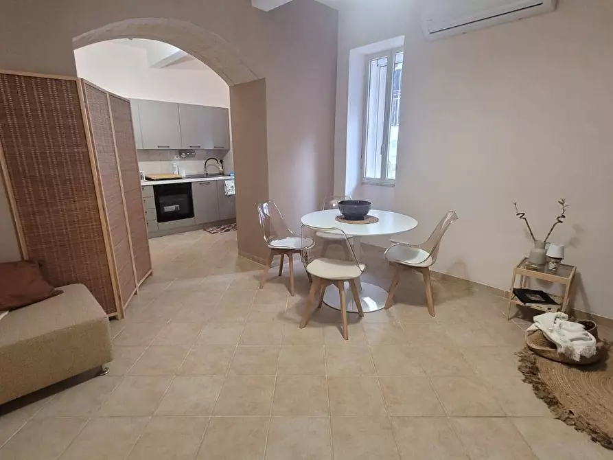appartamento in vendita a Siracusa