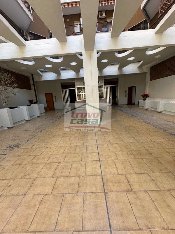 appartamento in vendita a Siracusa in zona Centro Città