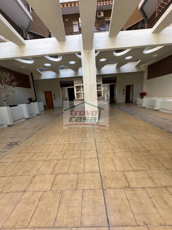 appartamento in vendita a Siracusa in zona Centro Città