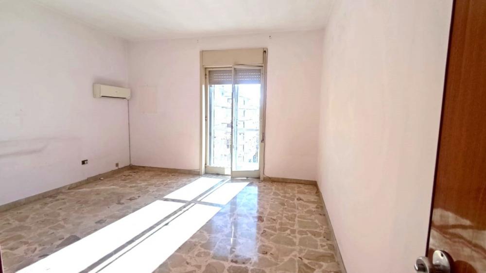 appartamento in vendita a Siracusa in zona Centro Città