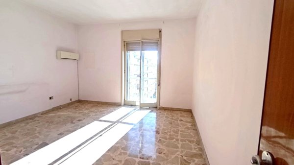 appartamento in vendita a Siracusa in zona Centro Città