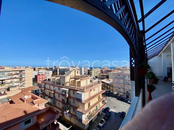 appartamento in vendita a Siracusa