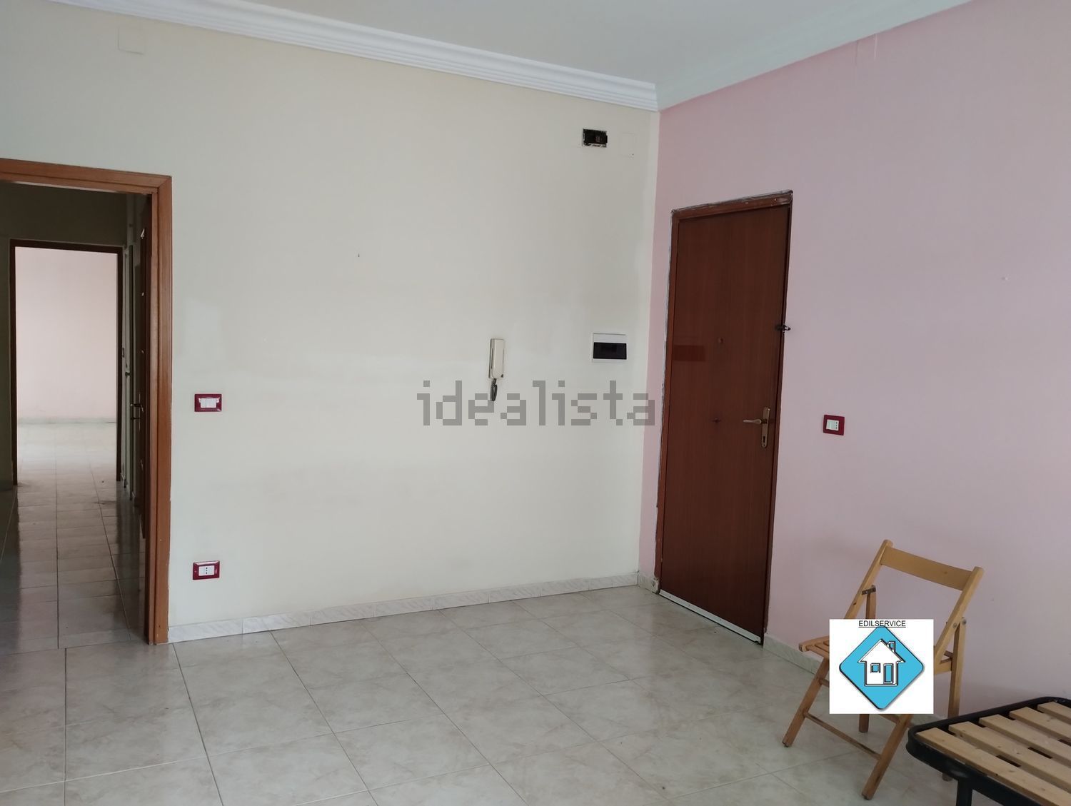 appartamento in vendita a Siracusa