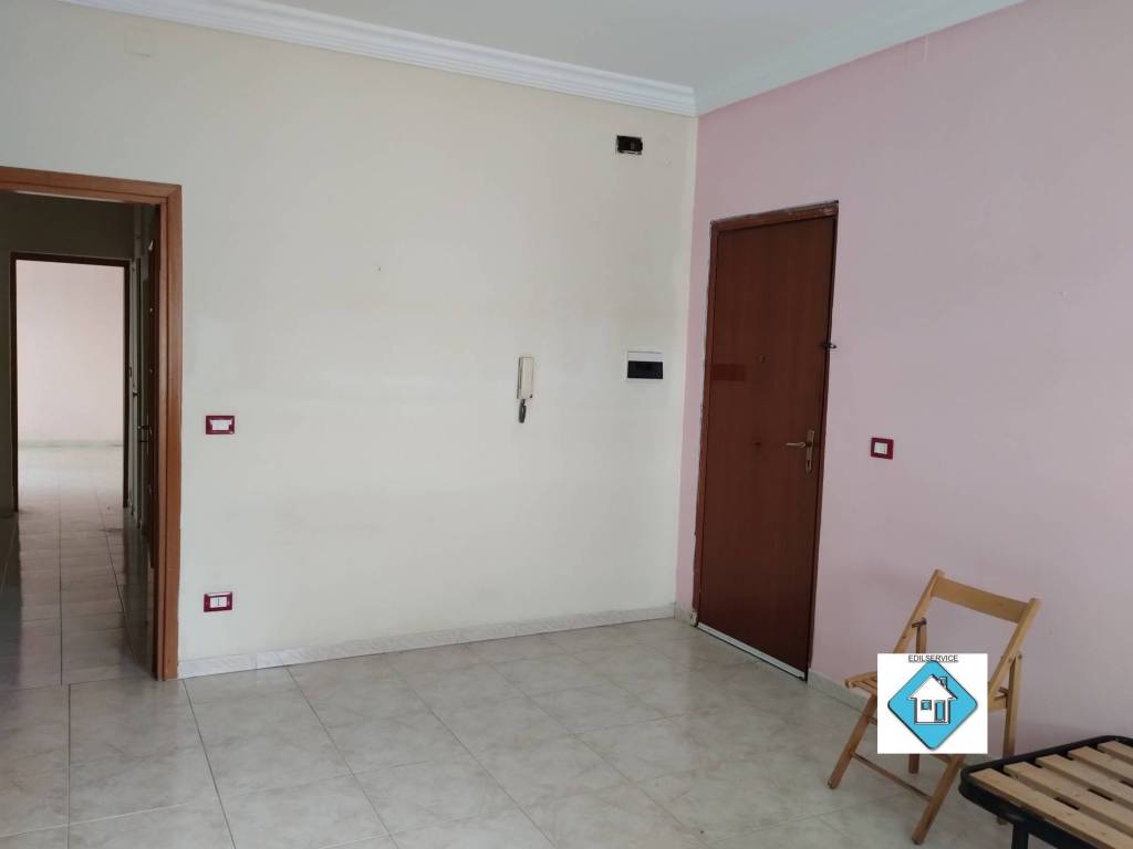 appartamento in vendita a Siracusa