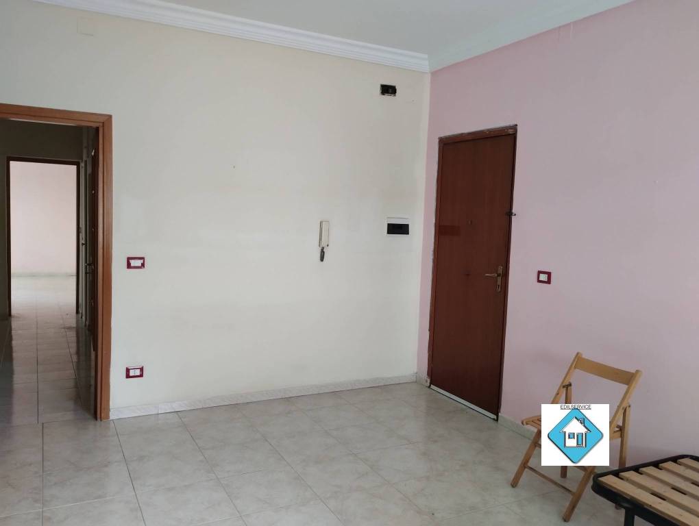 appartamento in vendita a Siracusa