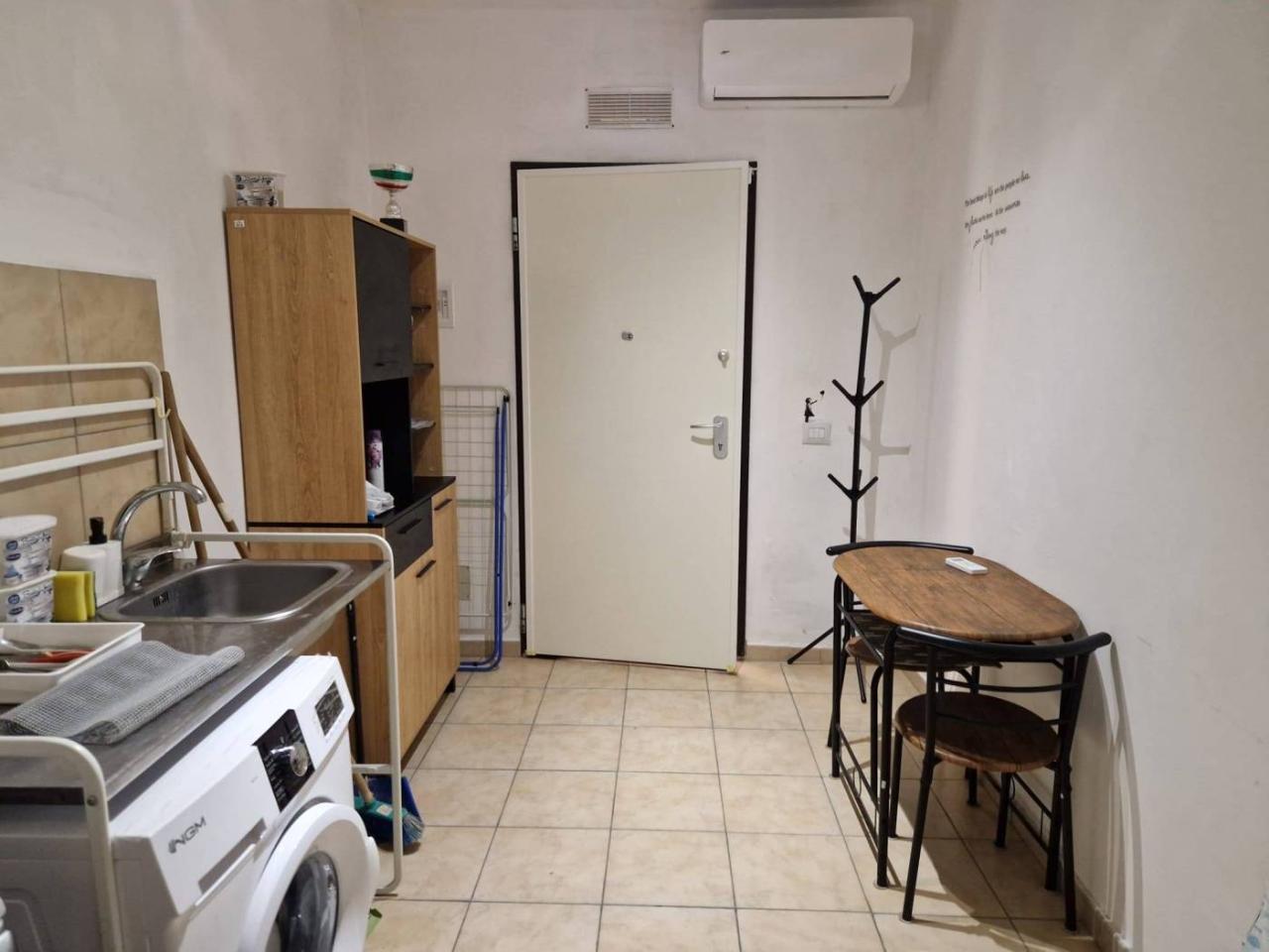 appartamento in vendita a Siracusa in zona Centro Città