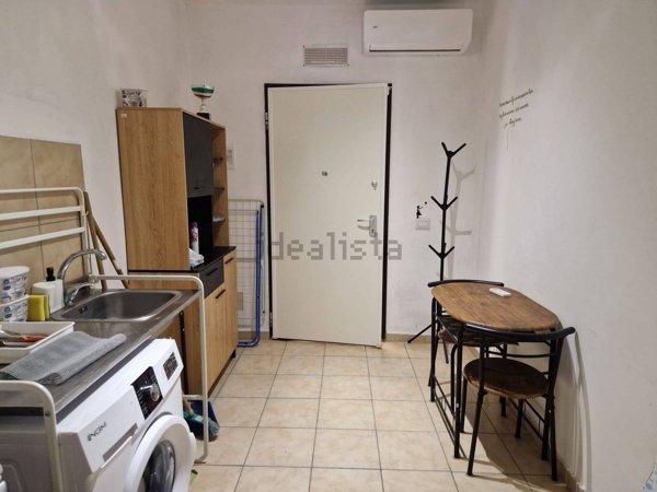 appartamento in vendita a Siracusa in zona Centro Città