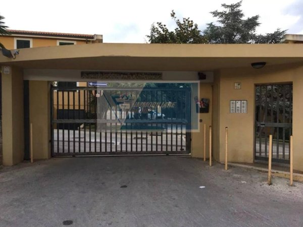 casa indipendente in vendita a Siracusa in zona Belvedere