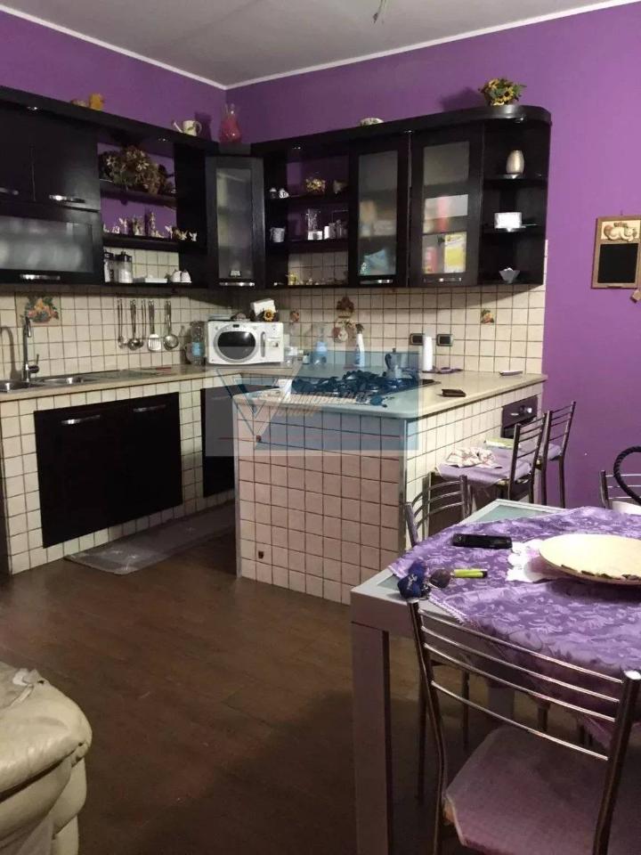 casa indipendente in vendita a Siracusa in zona Borgata