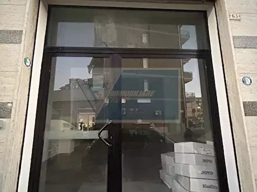 appartamento in vendita a Siracusa