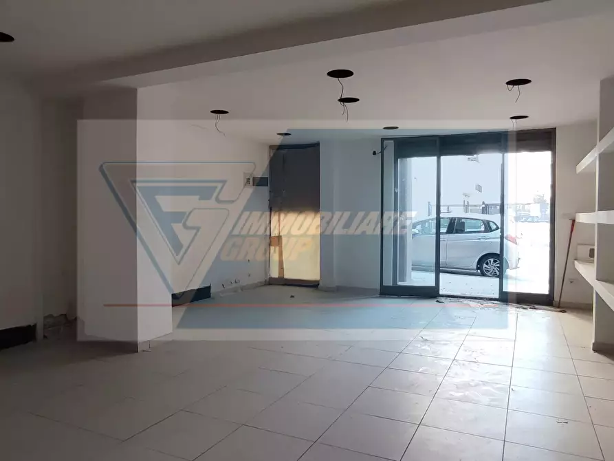appartamento in vendita a Siracusa