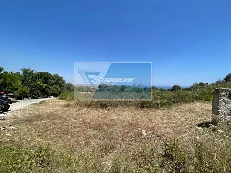 casa indipendente in vendita a Siracusa in zona Belvedere