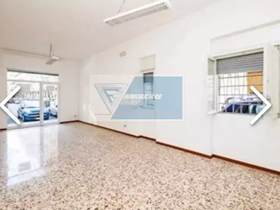 appartamento in vendita a Siracusa in zona Centro Città