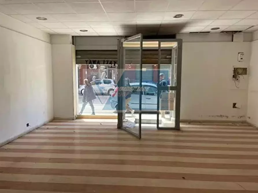 appartamento in vendita a Siracusa in zona Belvedere