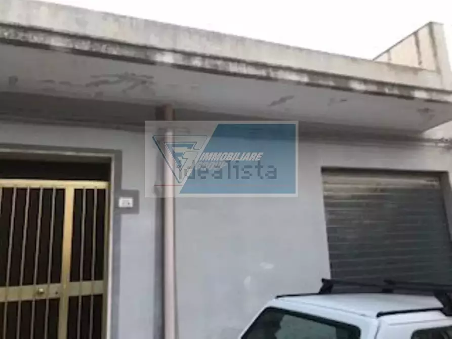 appartamento in vendita a Siracusa in zona Belvedere