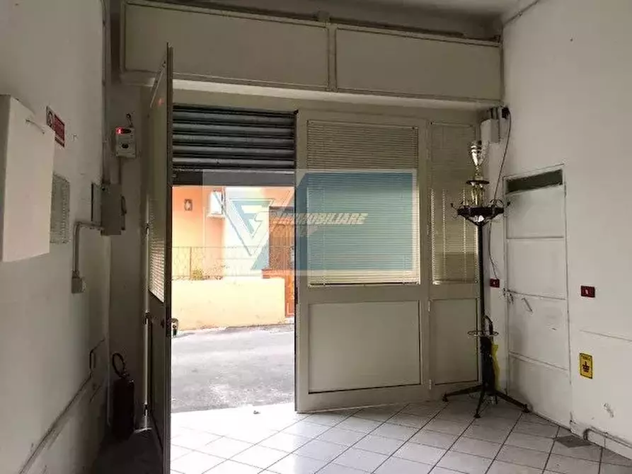 appartamento in vendita a Siracusa in zona Belvedere