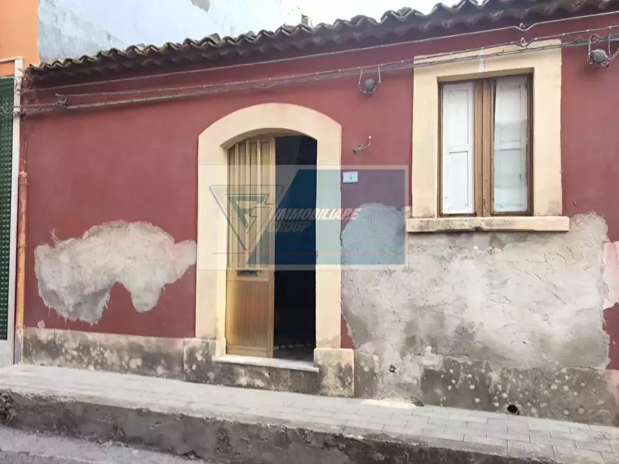terreno edificabile in vendita a Siracusa in zona Belvedere