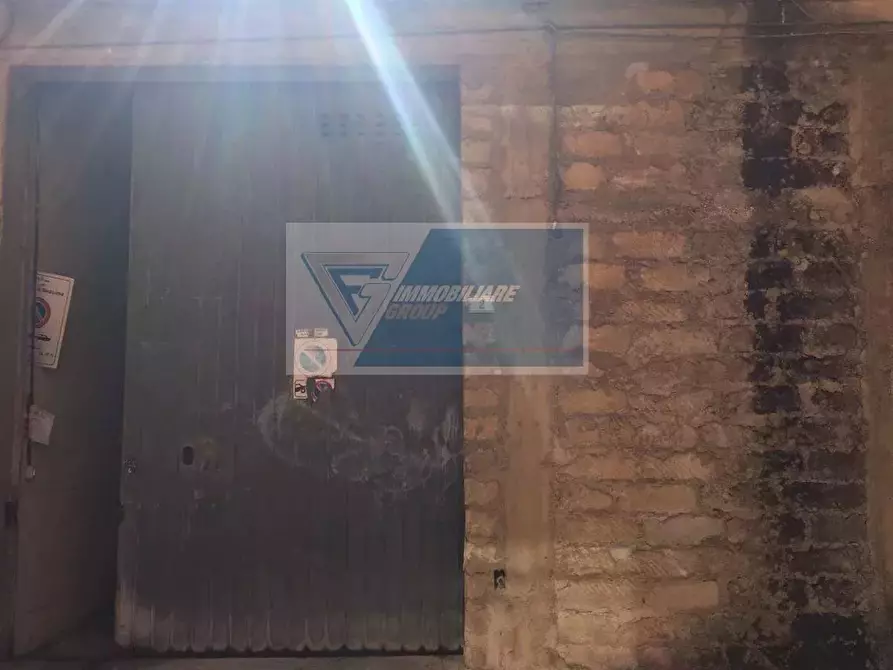 terreno edificabile in vendita a Siracusa in zona Belvedere