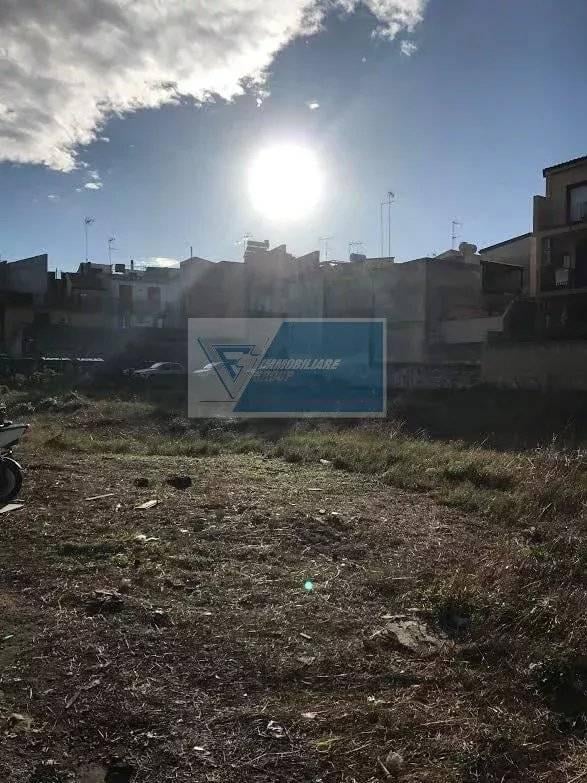 terreno agricolo in vendita a Siracusa in zona Borgata