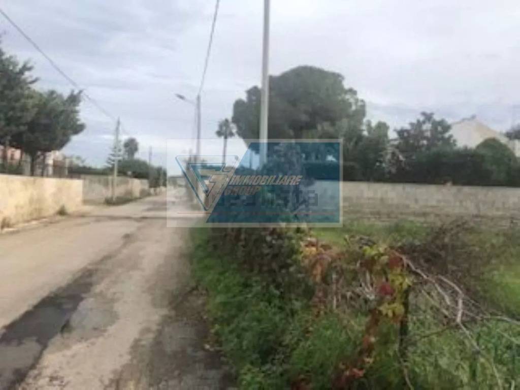 casa indipendente in vendita a Siracusa in zona Arenella