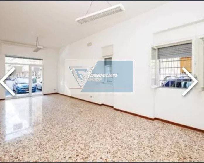 negozio in vendita a Siracusa in zona Centro Città