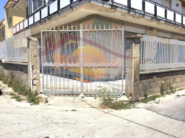 appartamento in vendita a Siracusa