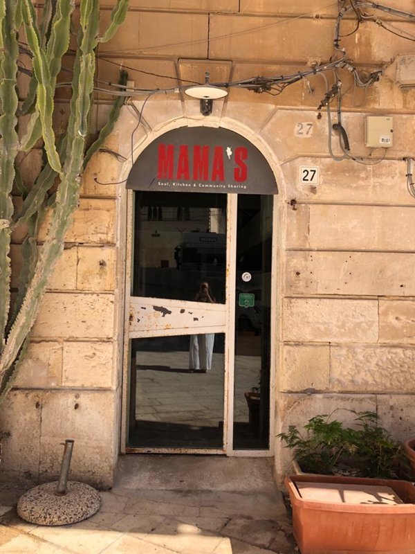 appartamento in vendita a Siracusa in zona Isola Ortigia