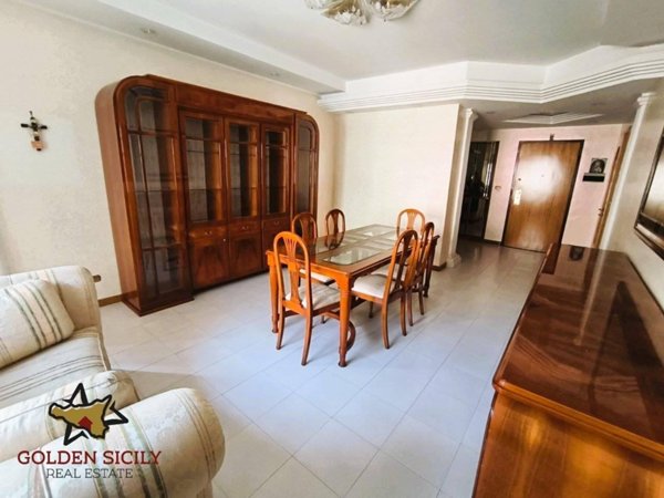 appartamento in vendita a Siracusa