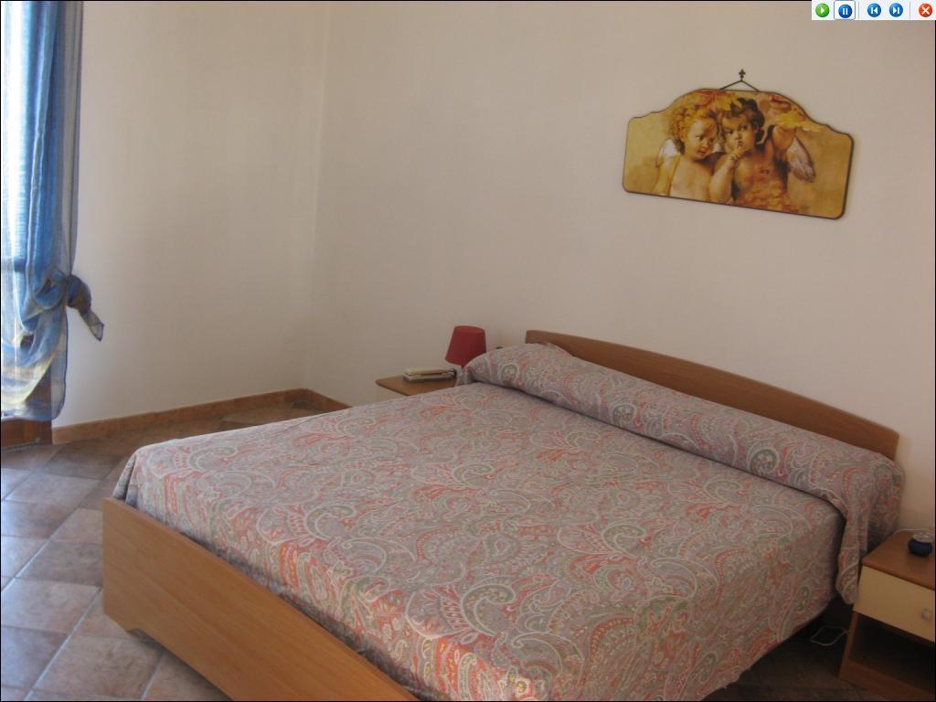 casa indipendente in vendita a Siracusa in zona Isola / Plemmirio