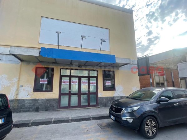 casa indipendente in vendita a Siracusa