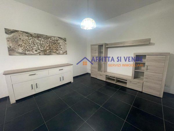 appartamento in vendita a Siracusa