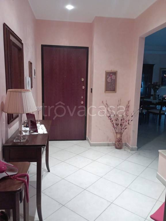 appartamento in vendita a Siracusa